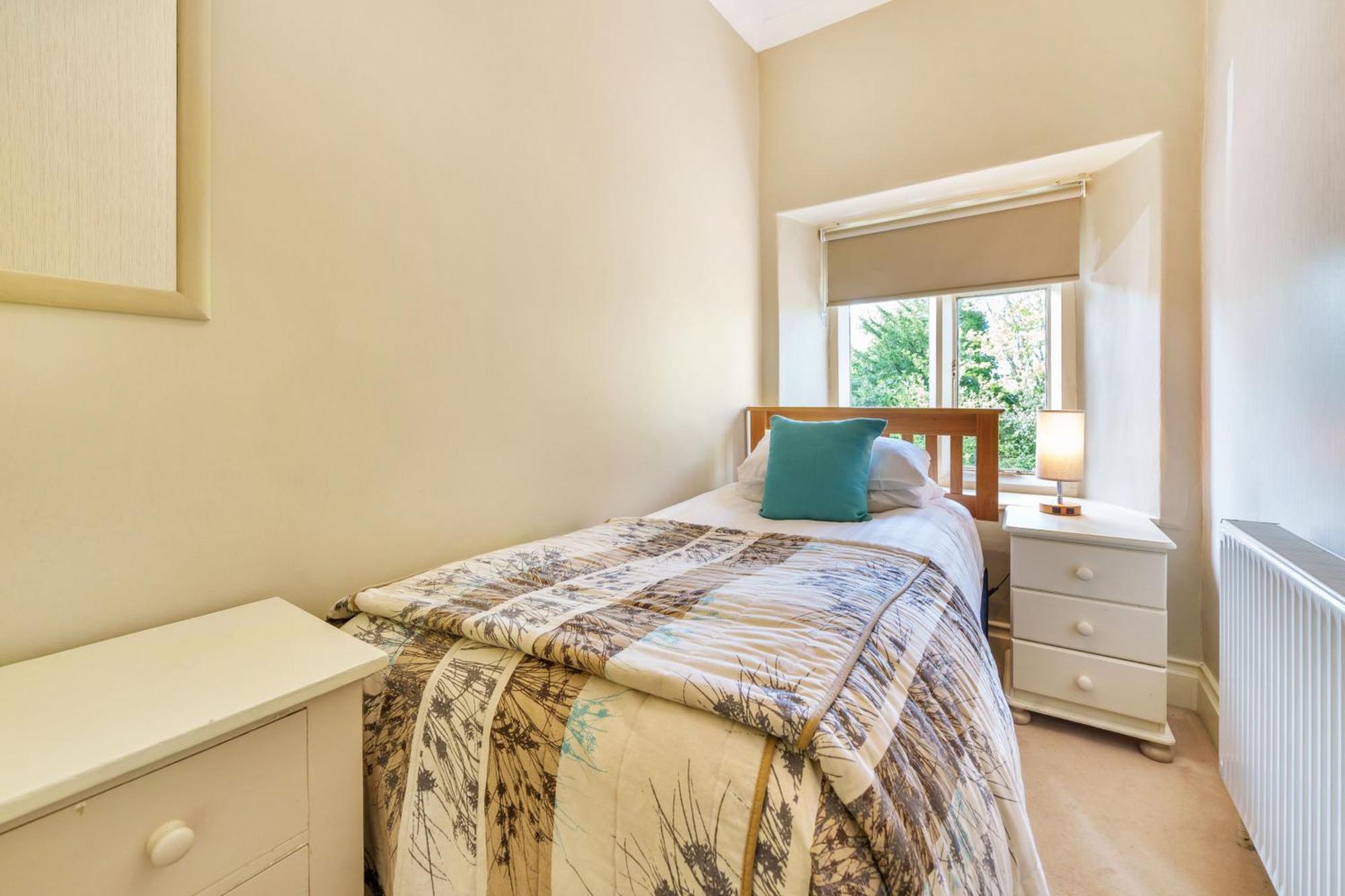 White Moss Villa Windermere Dış mekan fotoğraf
